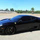 Image for article titled Top Gear's New Host Matt LeBlanc Is A Legit Car And Motorcycle Guy